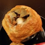 末広 - 