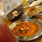 piccolo MODENA - ままま喰うべし♪