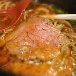 piccolo MODENA - うまーい♪