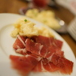 piccolo MODENA - ウマし！