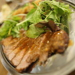 piccolo MODENA - わけあり牛ステーキ