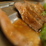 piccolo MODENA - パカン♪　