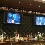 ダイヤモンドムーン - 