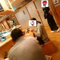 会員制 寿司割烹鷹勝 博多総本店 - 