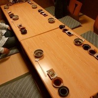 会員制 寿司割烹鷹勝 博多総本店 - 