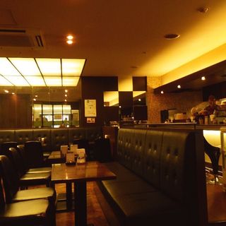 ヴァン・ヴェール_2