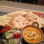Jaya - 