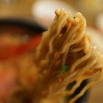 piccolo MODENA - めん