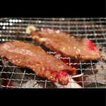 Yakiniku Ayame - 