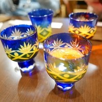 里葉亭 - 