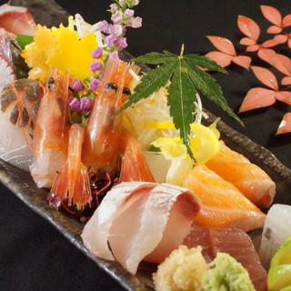 居酒屋鮮道 こんび_1