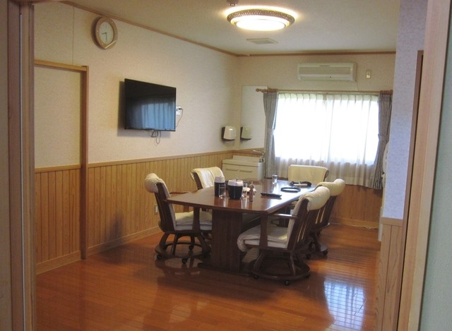 ぬまくら - 川渡温泉（旅館・民宿）の写真