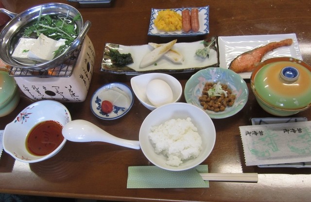 ぬまくら 川渡温泉 旅館 食べログ ぬまくら 川渡温泉 旅館 食べログ