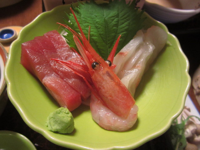 ぬまくら 川渡温泉 旅館 食べログ ぬまくら 川渡温泉 旅館 食べログ