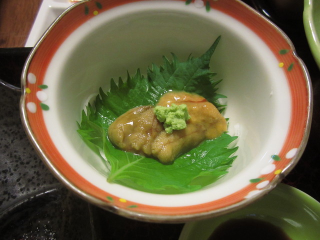 ぬまくら 川渡温泉 旅館 食べログ ぬまくら 川渡温泉 旅館 食べログ