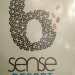 6sense Resort - 