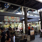 Giligan's RESTAURANT - 