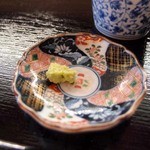 蕎麦食堂 仁べえ - 