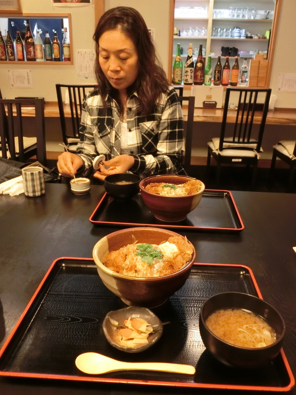 ひとやす味 name=