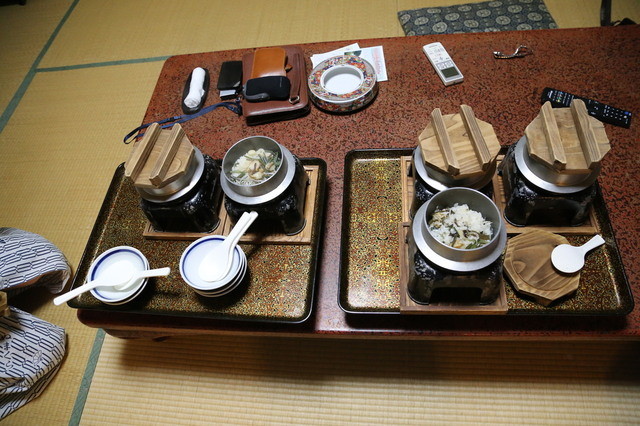 ぬまくら 川渡温泉 旅館 食べログ ぬまくら 川渡温泉 旅館 食べログ