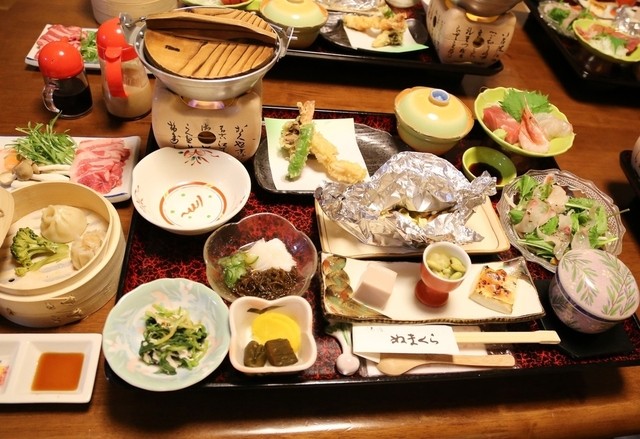 ぬまくら 川渡温泉 旅館 食べログ ぬまくら 川渡温泉 旅館 食べログ