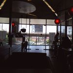 Tokyo Cafe - 