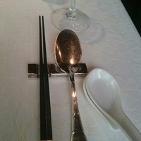 トゥーランドット 臥龍居  - 
