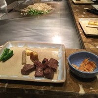 銀杏 - 