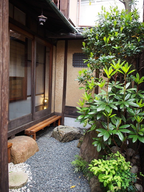 閉店 キャット アパートメント コーヒー Cat Apartment Coffe 今出川 カフェ 喫茶 その他 食べログ