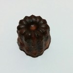 ドエル - カヌレ　108円(税込)