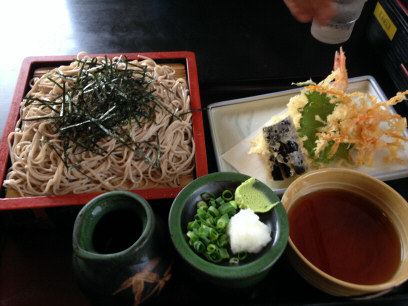 三州庵 フラワーパーク店 name=