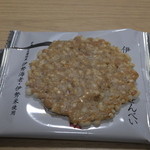 三重寿庵 - 