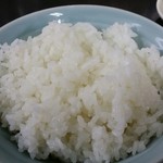 元祖ニュータンタンメン本舗 - 