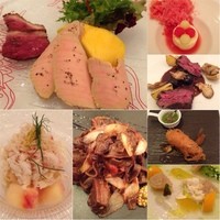 クッチーナ イタリアーナ ガッルーラ - 