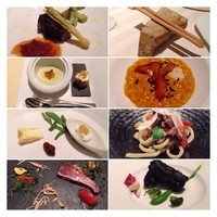エノテーカ ピンキオーリ 名古屋 - 