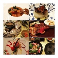 那古亭 - 