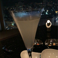 テーブル36 - 