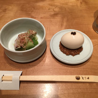 とり田 博多本店 - 