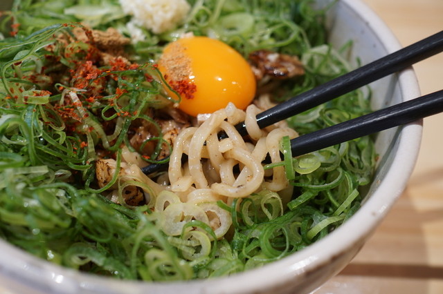 てっぺん 勝川店 勝川 jr ラーメン 食べログ てっぺん 勝川店 勝川 jr ラーメン 食べログ