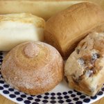 ポワンエリーニュ - 