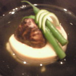 海老亭別館 いきいき亭 - 