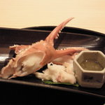 海老亭別館 いきいき亭 - 