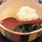 海老亭別館 いきいき亭 - 