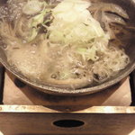 海老亭別館 いきいき亭 - 