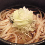 海老亭別館 いきいき亭 - 