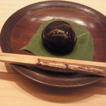 海老亭別館 いきいき亭 - 