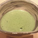 海老亭別館 いきいき亭 - 