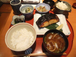 麻布十番の美味しい和食ランチが食べられるお店8選 食べログまとめ 麻布十番の美味しい和食ランチが食べられるお店8選 食べログまとめ
