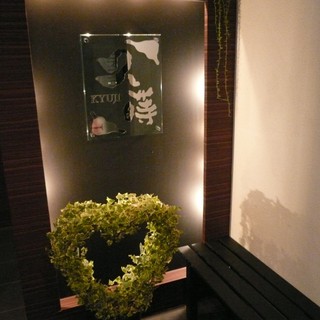 個室あり 岸和田でランチに使えるお店 ランキング 食べログ