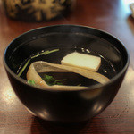 Una To - 吸物☆